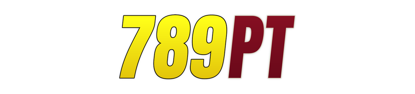 789pt